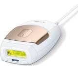 IPL-Gerät im Test: IPL 7500 von Beurer, Testberichte.de-Note: 2.7 Befriedigend