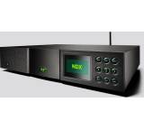Multimedia-Player im Test: NDX (2016) von Naim Audio, Testberichte.de-Note: 1.1 Sehr gut