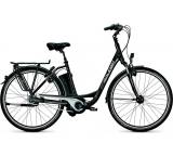 E-Bike im Test: Dover Impulse 8R HS (Modell 2015) von Raleigh, Testberichte.de-Note: ohne Endnote