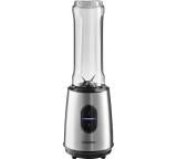 Standmixer im Test: SM 3630 von Grundig, Testberichte.de-Note: 1.0 Sehr gut