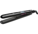 Glätteisen im Test: Glam Liss 2-in-1 SF 1062 von Rowenta, Testberichte.de-Note: ohne Endnote
