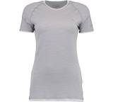 Merino Sport Shirt 1/2 Arm