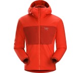 Proton AR Hoody