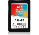 Slim S60 (240 GB)