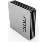 Nimbus (i5-6500T, 8GB RAM, 250GB SSD)