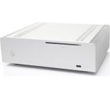 SE41 (AMD A10-7860K, 8GB RAM, 250GB SSD)