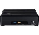 PrimeMini 3 (i5-6260U, 8GB RAM, 250GB SSD)