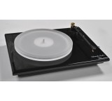 Plattenspieler im Test: Edwards Audio TT3 SE von Talk Electronics, Testberichte.de-Note: ohne Endnote