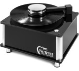Plattenspieler-Zubehör im Test: Nessie Vinylcleaner von Draabe Technologies, Testberichte.de-Note: ohne Endnote