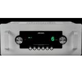 Verstärker im Test: REF 6 / Reference 150 SE von Audio Research, Testberichte.de-Note: ohne Endnote