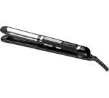 Glätteisen im Test: B6 200 von Udo Walz, Testberichte.de-Note: ohne Endnote