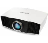 Beamer im Test: IN5148HD von Infocus, Testberichte.de-Note: 1.6 Gut