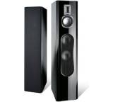 Aurum 5.1-System (Montan 9 / Sedan 9 / Base Maxime 9 / Orkus 9)