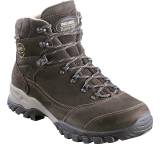 Wanderschuh im Test: Tauern 2 von Meindl, Testberichte.de-Note: ohne Endnote