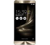 Smartphone im Test: ZenFone 3 Deluxe (ZS570KL) von Asus, Testberichte.de-Note: 1.5 Sehr gut
