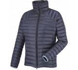 Trilogy Synthesis Down Jkt