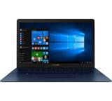 ZenBook 3 UX390UA (i7-7500U, 8GB RAM, 512GB SSD)