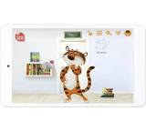 Tablet im Test: TigerTab 8 von Odys, Testberichte.de-Note: 2.2 Gut