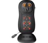 Massagegerät im Test: MCN Pro Shiatsu von Medisana, Testberichte.de-Note: 1.7 Gut