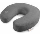 Massagegerät im Test: NM 870 von Medisana, Testberichte.de-Note: 2.4 Gut