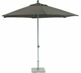 Sonnenschirm im Test: Sonnenschirm (300 cm) von Kettler, Testberichte.de-Note: 1.7 Gut