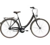 Fahrrad im Test: Avanti Classico (Modell 2017) von Pegasus, Testberichte.de-Note: ohne Endnote