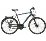 Fahrrad im Test: Eaton (Modell 2016) von Vermont, Testberichte.de-Note: ohne Endnote