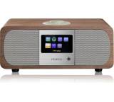 Radio im Test: M3+ von LEMEGA, Testberichte.de-Note: 2.1 Gut