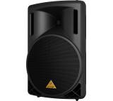 PA-Lautsprecher im Test: Eurolive B215XL von Behringer, Testberichte.de-Note: 1.8 Gut