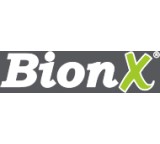 Fahrradelektromotor im Test: P 250 DX von BionX, Testberichte.de-Note: ohne Endnote