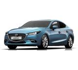 3 Skyactiv-D 150 (110 kW) [17]