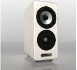 Lautsprecher im Test: 10.2 Advanced Line von Inklang, Testberichte.de-Note: 1.1 Sehr gut