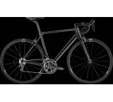Ultimate CF SLX 8.0 - Shimano Ultegra (Modell 2017)