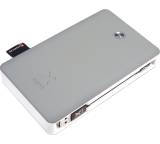 Powerbank im Test: Power Bank Discover 17000 von Xtorm, Testberichte.de-Note: 1.1 Sehr gut
