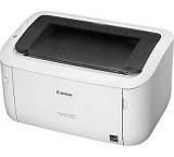 Drucker im Test: i-Sensys LBP6030w von Canon, Testberichte.de-Note: ohne Endnote