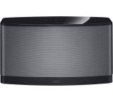 WLAN-Lautsprecher im Test: CS 40 von Magnat, Testberichte.de-Note: 1.0 Sehr gut