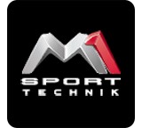 E-Bike im Test: Das Spitzing - Pedelec (Modell 2015) von M1 Sporttechnik, Testberichte.de-Note: ohne Endnote