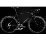 Fahrrad im Test: VRC Elite - Shimano Dura Ace (Modell 2017) von Votec, Testberichte.de-Note: 1.5 Sehr gut