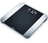 Personenwaage im Test: BF Limited Edition 2013 von Beurer, Testberichte.de-Note: 2.1 Gut