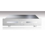 CD-Player im Test: Player I von Accustic Arts, Testberichte.de-Note: 1.0 Sehr gut