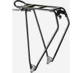 Fahrradgepäckträger im Test: Lightit 28" von Racktime, Testberichte.de-Note: 1.6 Gut