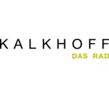 E-Bike im Test: Pro Connect Impulse 9 (Modell 2015) von Kalkhoff, Testberichte.de-Note: ohne Endnote