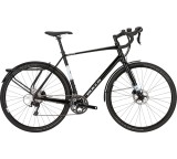 Daily Grinder - Shimano 105 (Modell 2017)