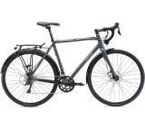 Tread LTD - Shimano Sora (Modell 2017)