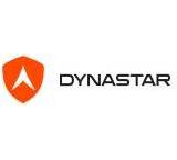 Powertrack 84 (Modell 2015/2016)