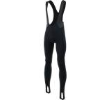 Fahrradhose im Test: Spitfire Bibtight Tempest Protect von Bioracer, Testberichte.de-Note: 1.5 Sehr gut