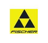 Motive 80 (Modell 2015/2016)