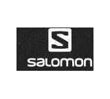 Gemma (Modell 2015/2016)