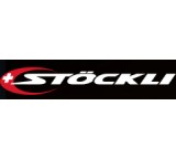 Stormrider Motion (Modell 2015/2016)