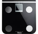 Personenwaage im Test: WG-2424 von Tristar, Testberichte.de-Note: ohne Endnote